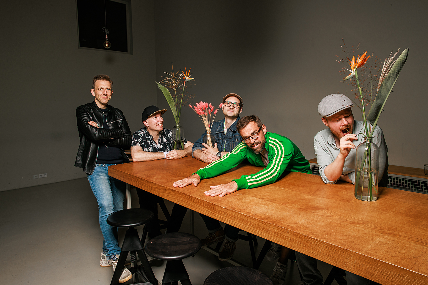 peerplex-presse