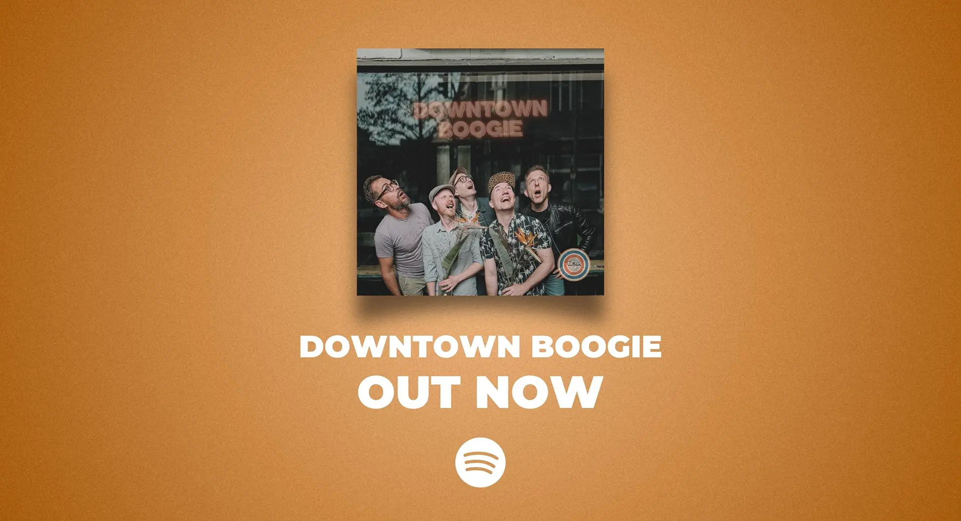 Downtown-Boogie-Website-Banner